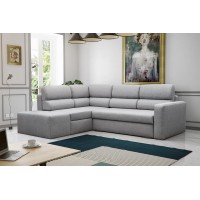 Stūra dīvāns KENYA Stūra dīvāns KENYA